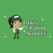 Dani's Cleaning Services Inc.